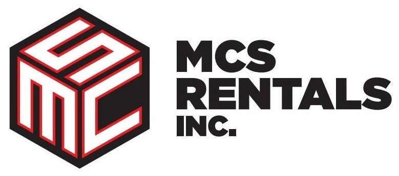 MCS Logo