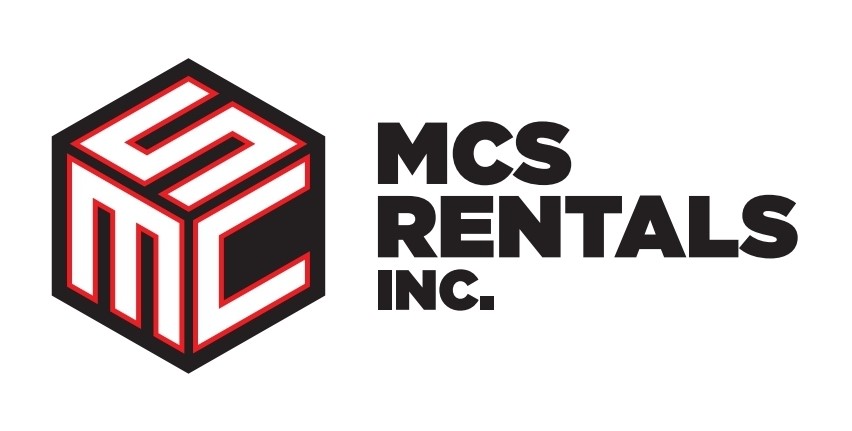 MCS Rentals
